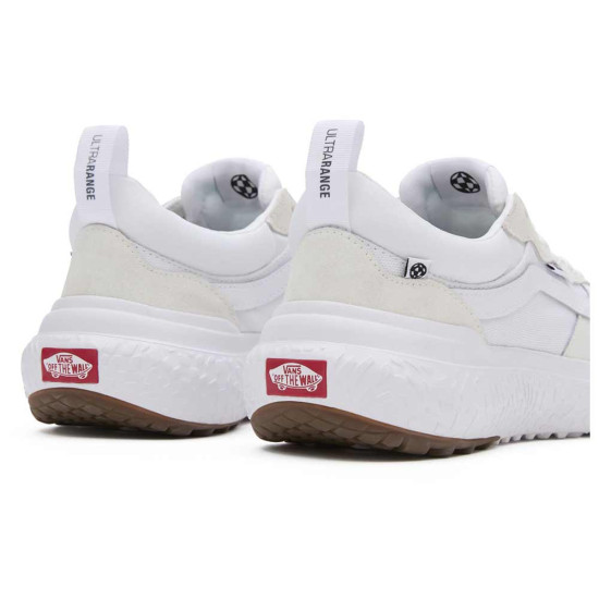 Vans UltraRange Neo VR3